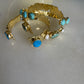 Neptune Cuff