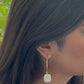 Roma earrings