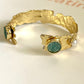 Sophia Cuff