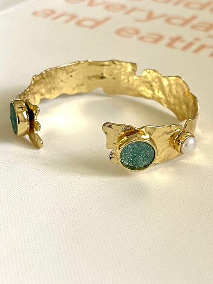 Sophia Cuff