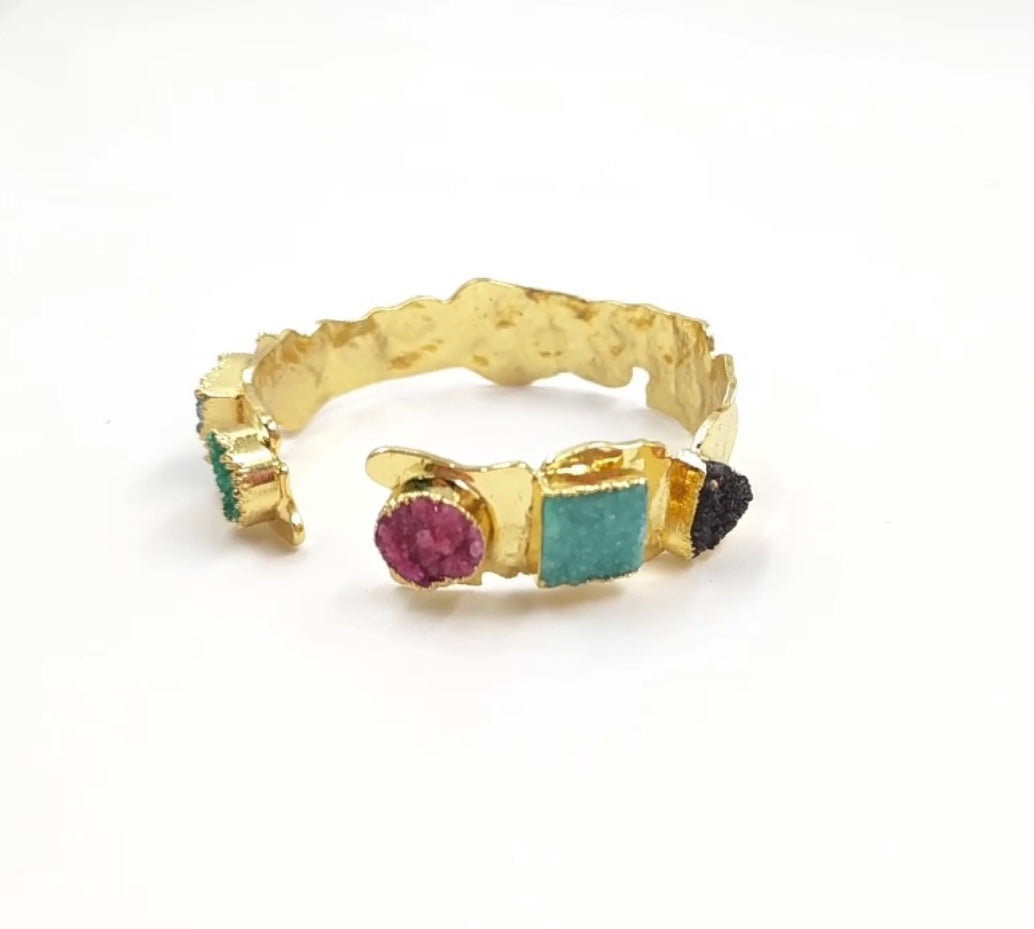 Valentina Cuffs