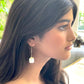 Roma earrings