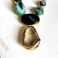 The Eva Necklace