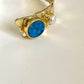 Sophia Cuff