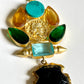 The Electra Necklace