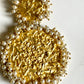 The Sol earring