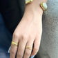 Unbounded Cuff