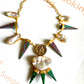 The Aria Necklace