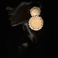 The Sol earring