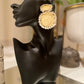 The Sol earring