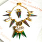The Aria Necklace