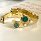Sophia Cuff