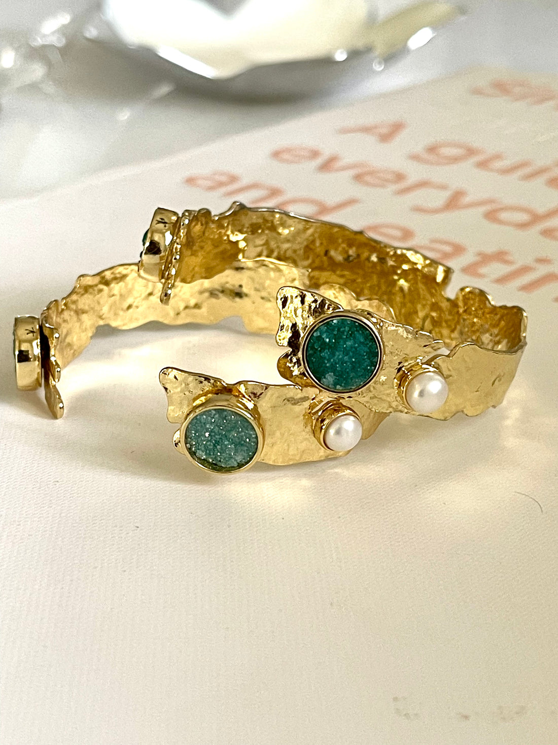 Sophia Cuff