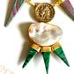 The Aria Necklace