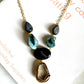 The Eva Necklace