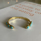 Neptune Cuff